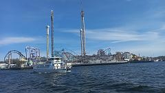 Stockholm (129)